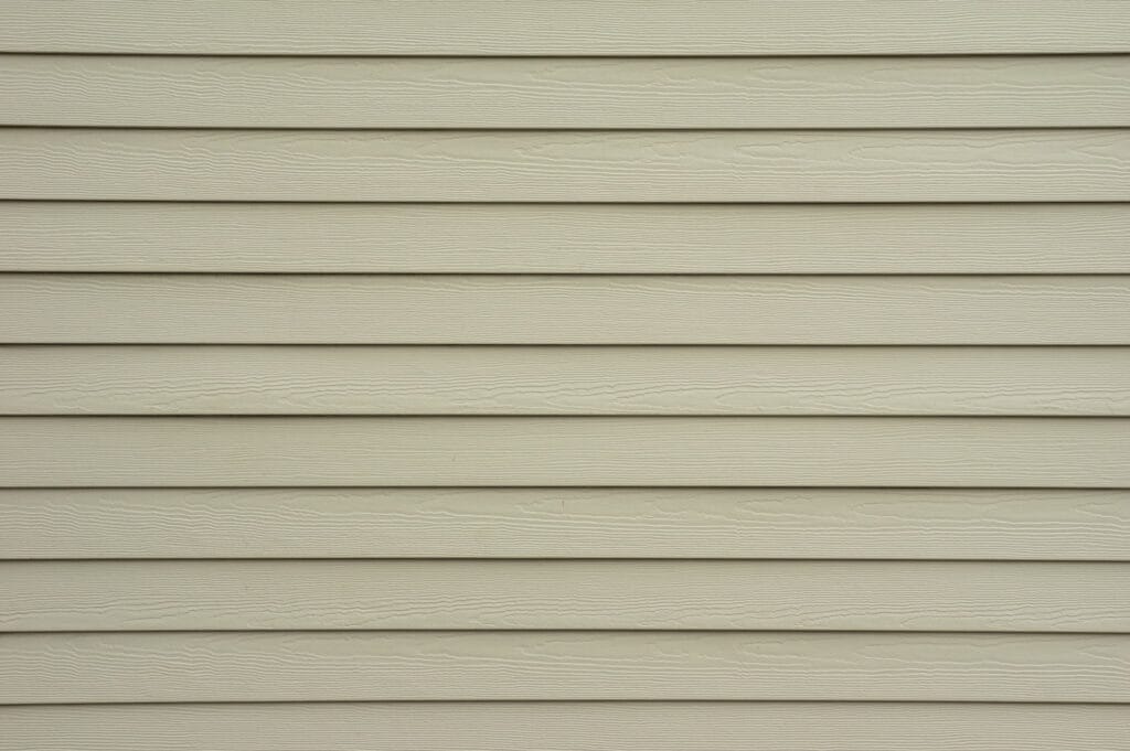 3 Popular Siding Colors in Lexington MK Contractors LLC