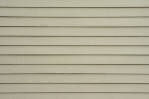 popular siding colors, best siding colors, siding replacement, Lexington