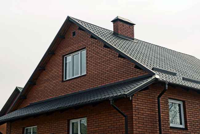 best local metal roofing expert in Bardstown, KY