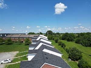 MK Contractors LLC place picture