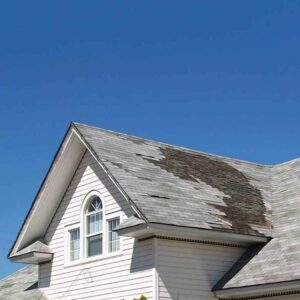 trusted storm damage repair expert