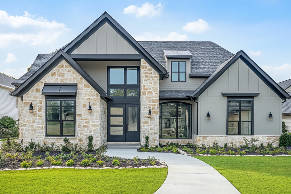 Asphalt Shingle Roofing Guide
