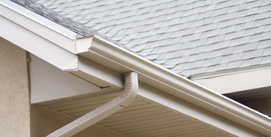 roof and gutter maintenance checklist for Kentucky homes