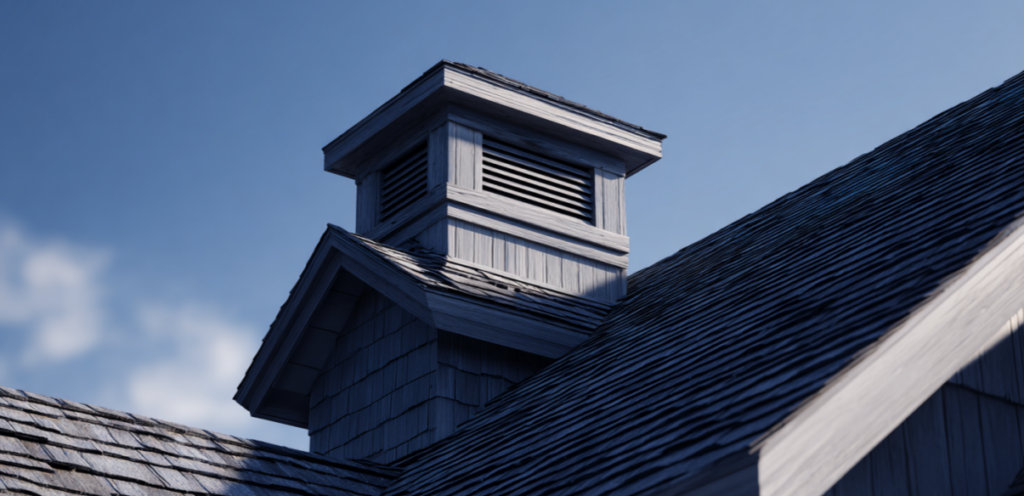 Trusted Roof Chimney Expert in Lancaster KY