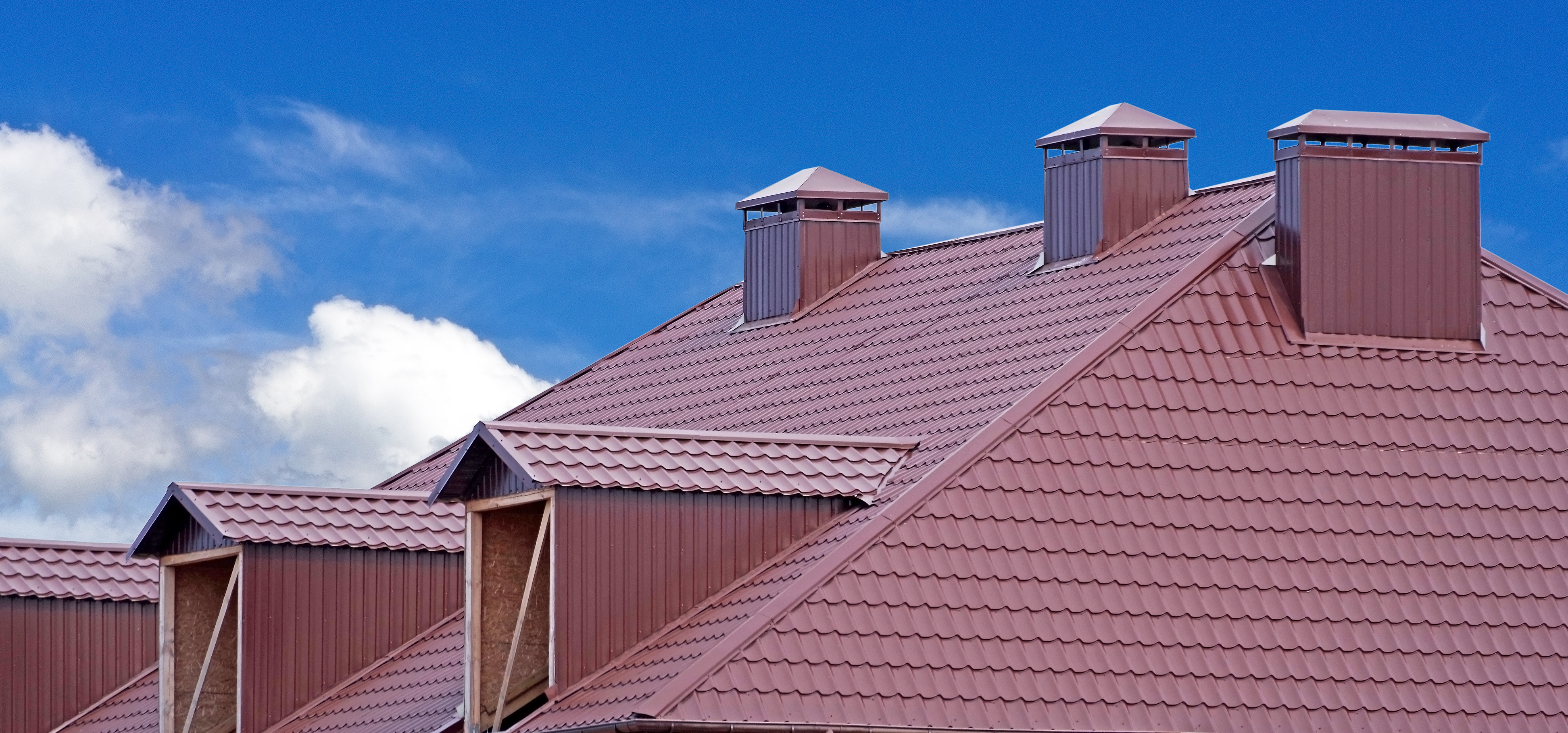 Trusted Roof Chimney Expert in Lancaster KY