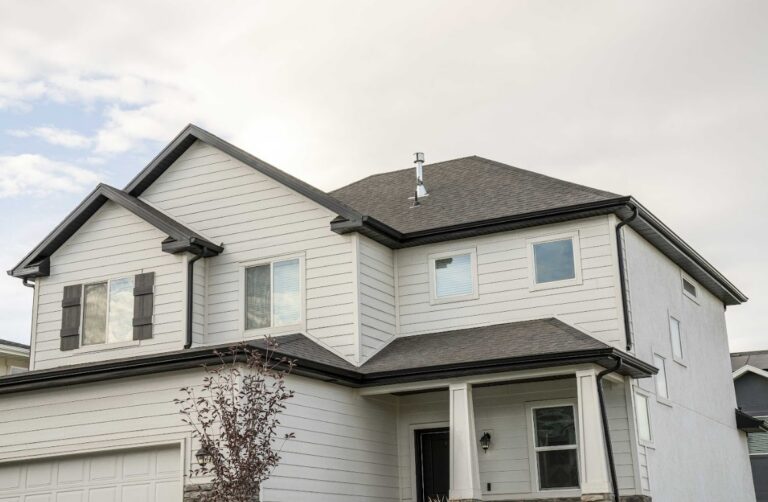 roofing company in Keene, KY