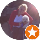 Sara Myers profile picture