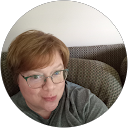 Kathy Mason profile picture