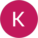 Karen Fister profile picture