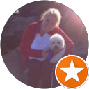 Sara Myers profile picture