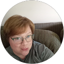 Kathy Mason profile picture